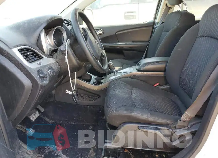 3C4PDCAB8LT249478 Photo# 7