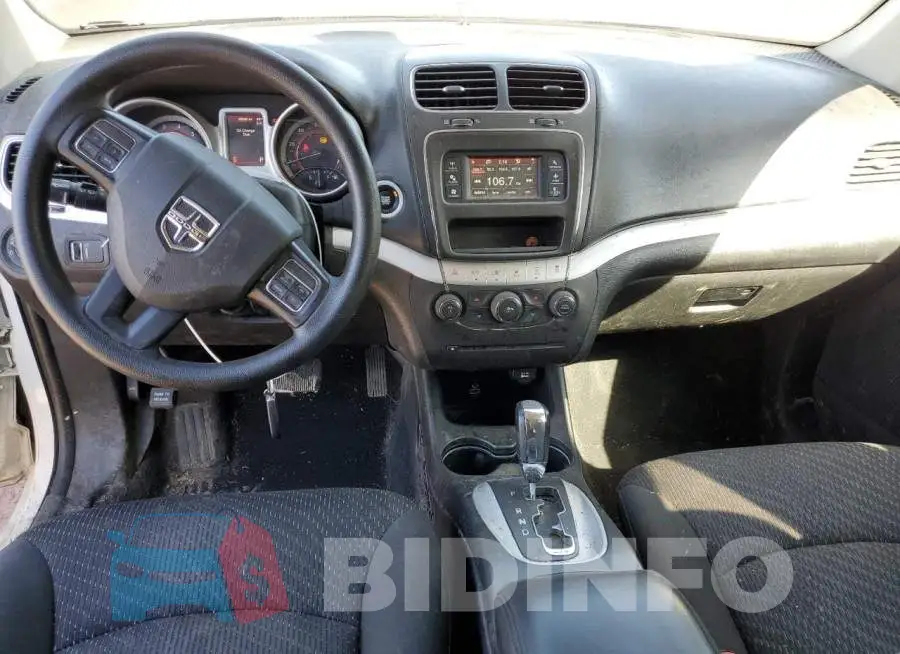 3C4PDCAB8LT249478 Photo# 8
