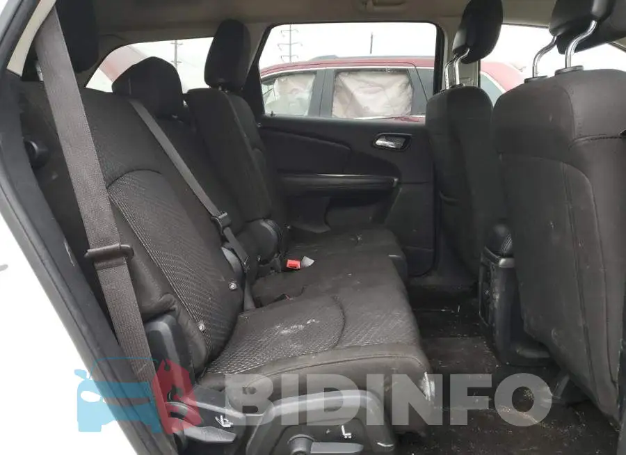 3C4PDCAB8LT249478 Photo# 11