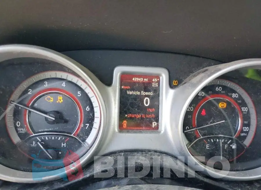 3C4PDCAB8LT249478 Photo# 9