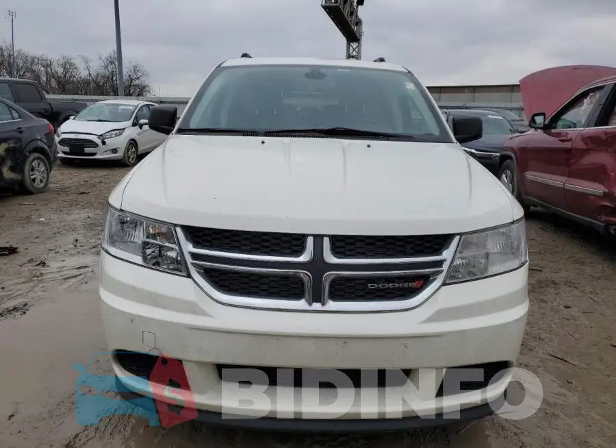 3C4PDCAB8LT249478 Photo# 5