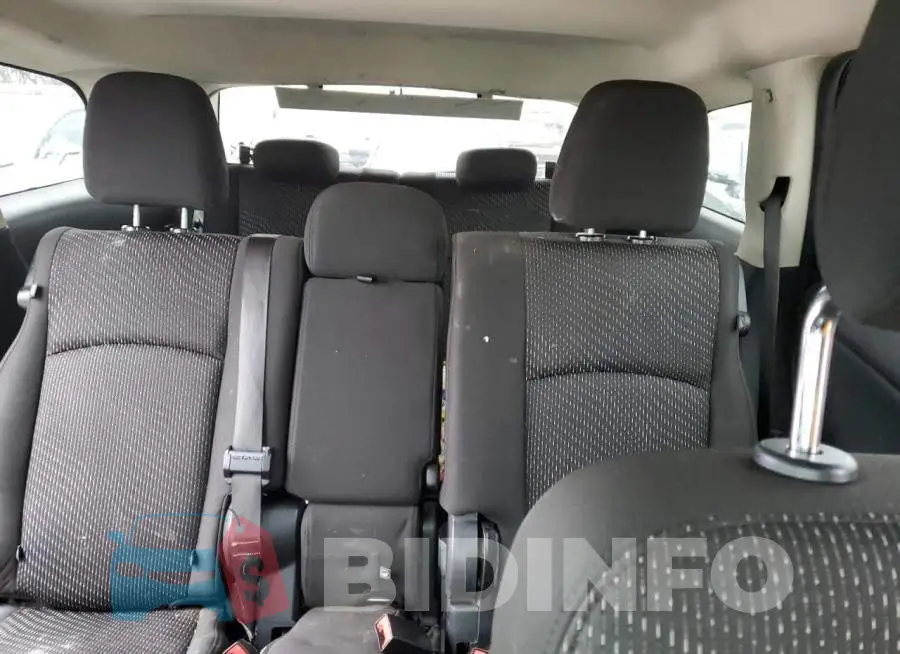 3C4PDCAB8LT249478 Photo# 10