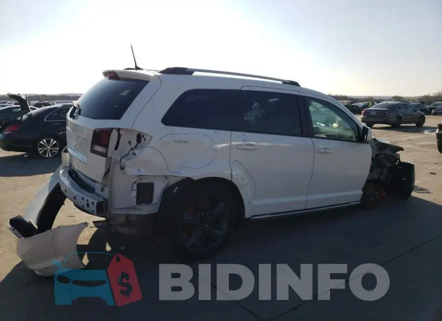 3C4PDCGB3LT181257 Photo# 3