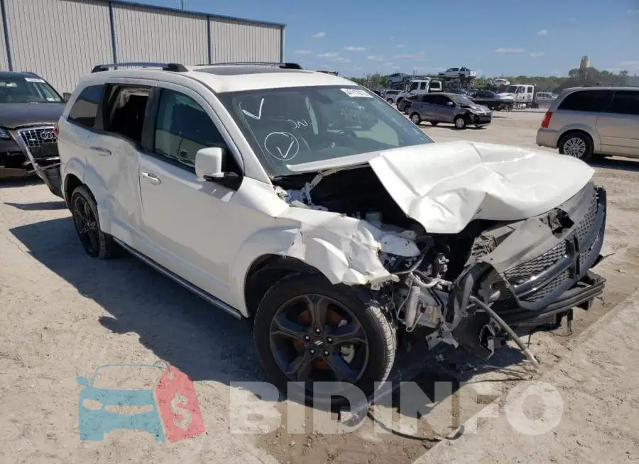 3C4PDCGB6LT264102 Photo# 4