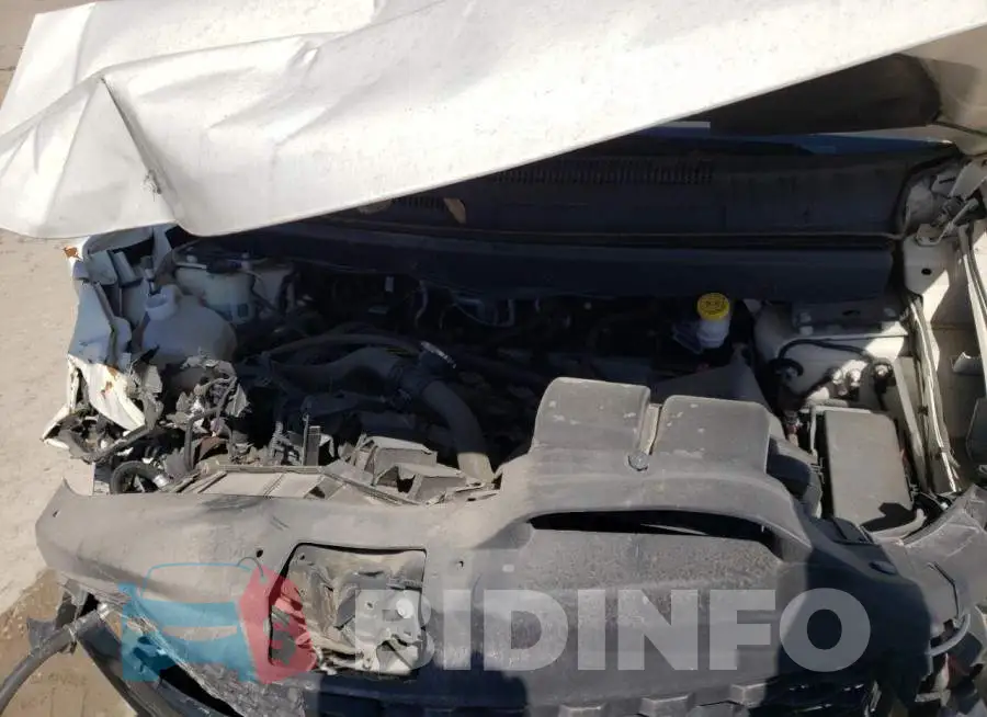 3C4PDCGB6LT264102 Photo# 12