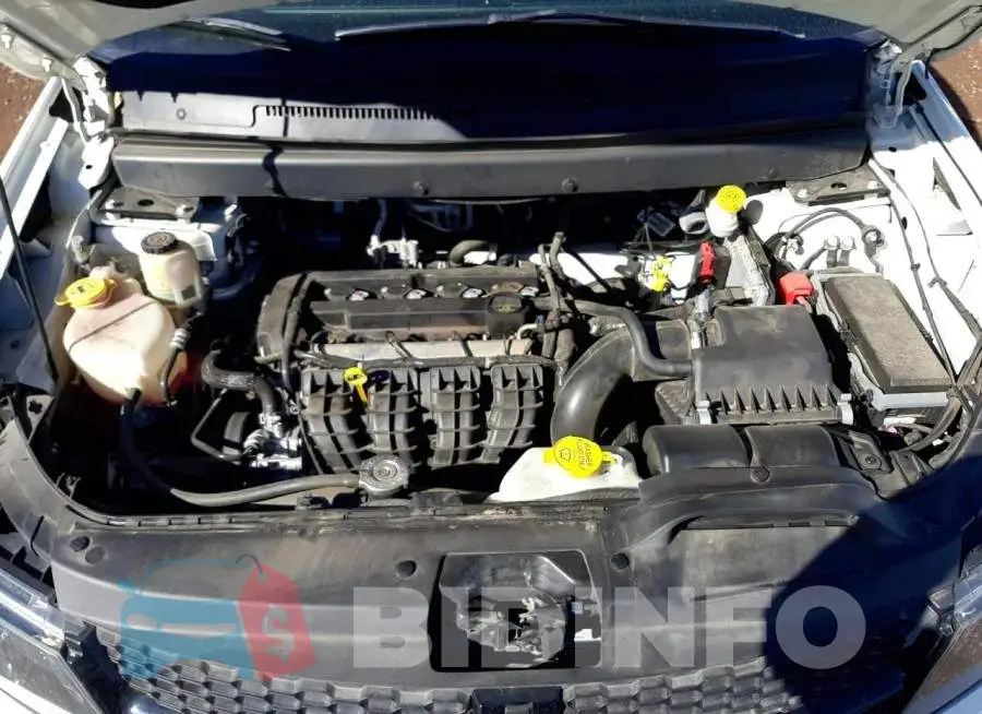 3C4PDCGB7JT519885 Photo# 11