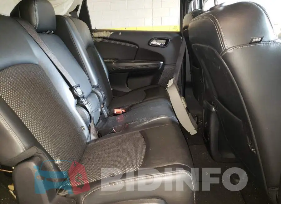 3C4PDCGB7LT266859 Photo# 10
