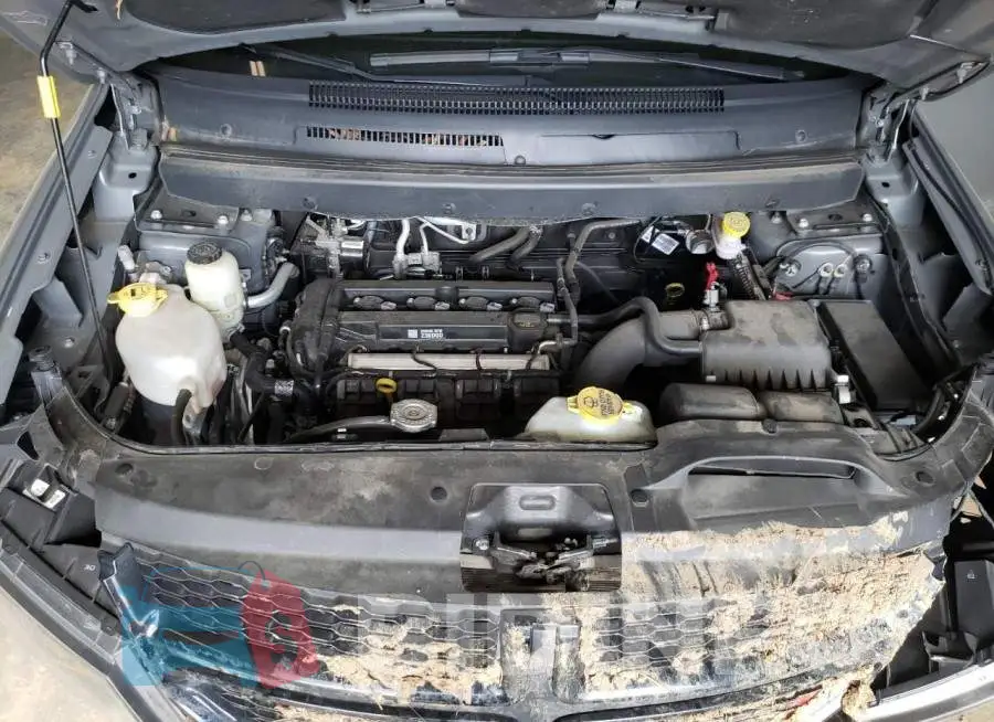 3C4PDCGB7LT266859 Photo# 11