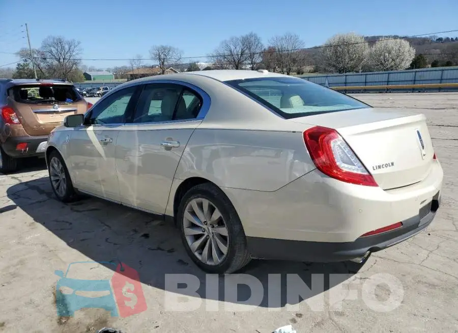 1LNHL9DK8EG612130 Photo# 2