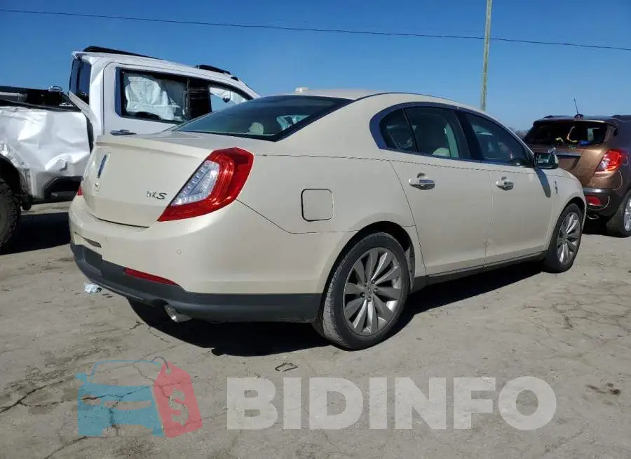 1LNHL9DK8EG612130 Photo# 3
