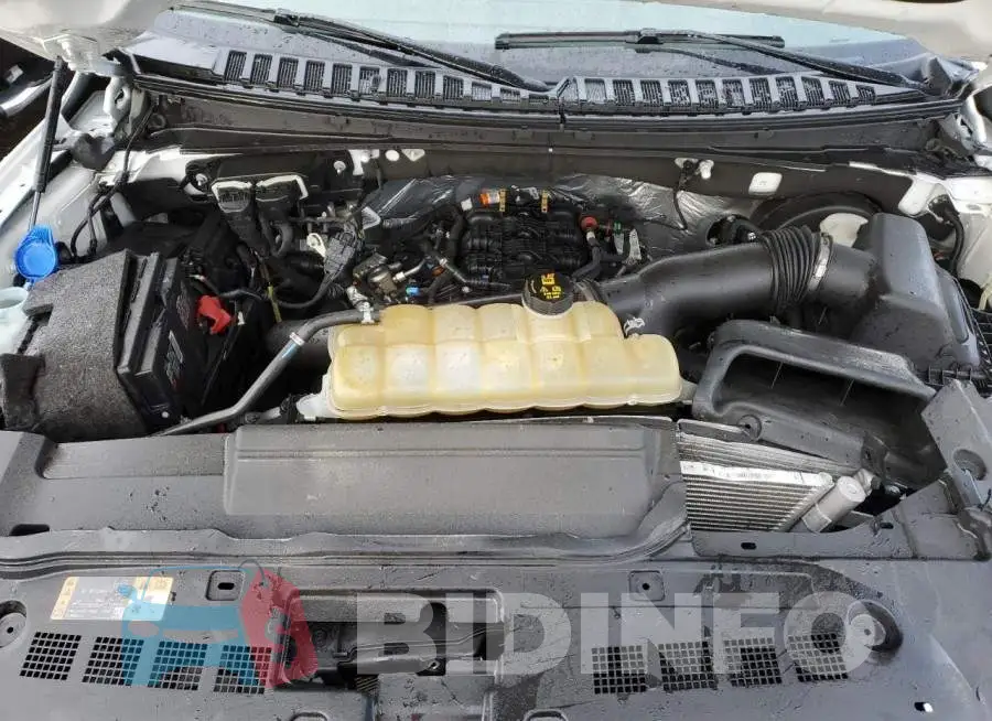 5LMJJ2LT3MEL11510 Photo# 12