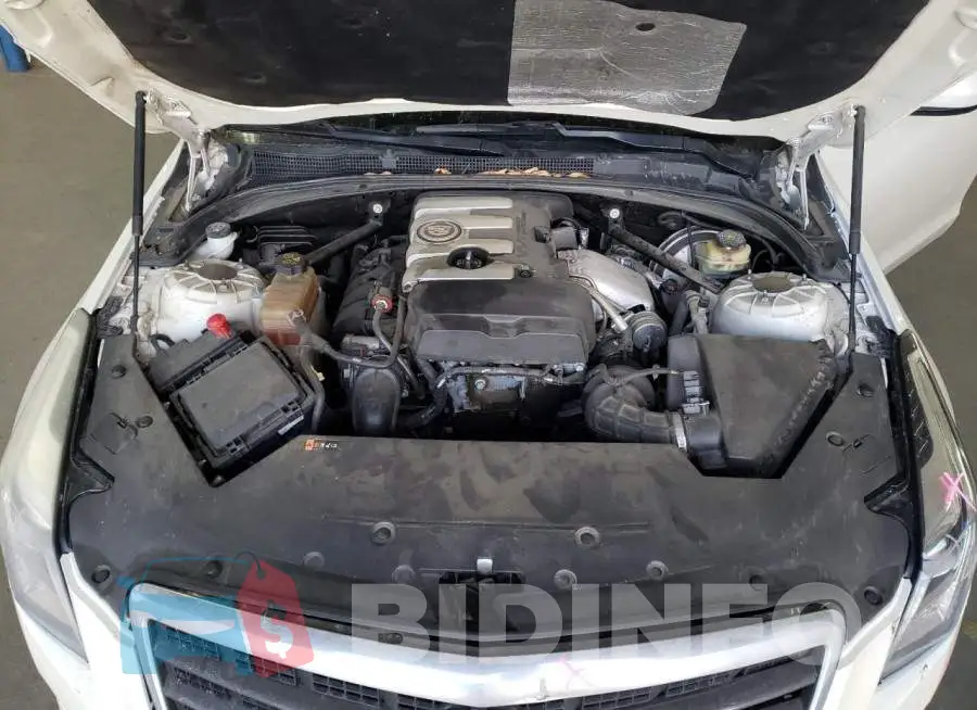 1G6AA5RX4E0188692 Photo# 11