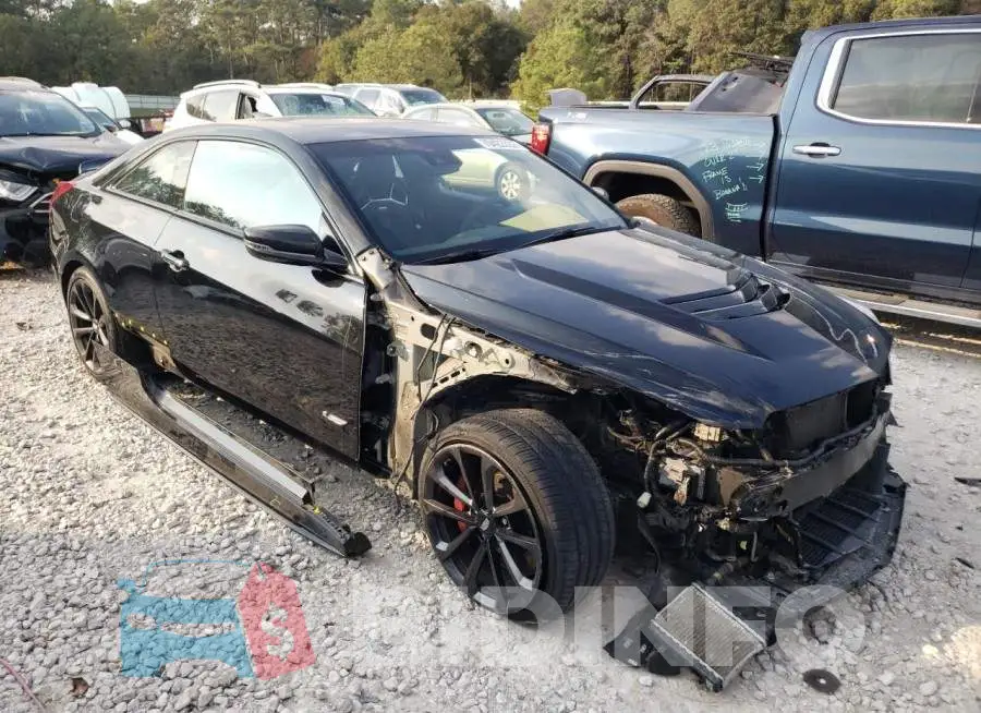 1G6AN1RY1H0202686 Photo# 4