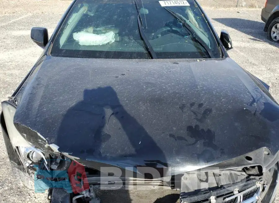 2G61M5S31E9119267 Photo# 11