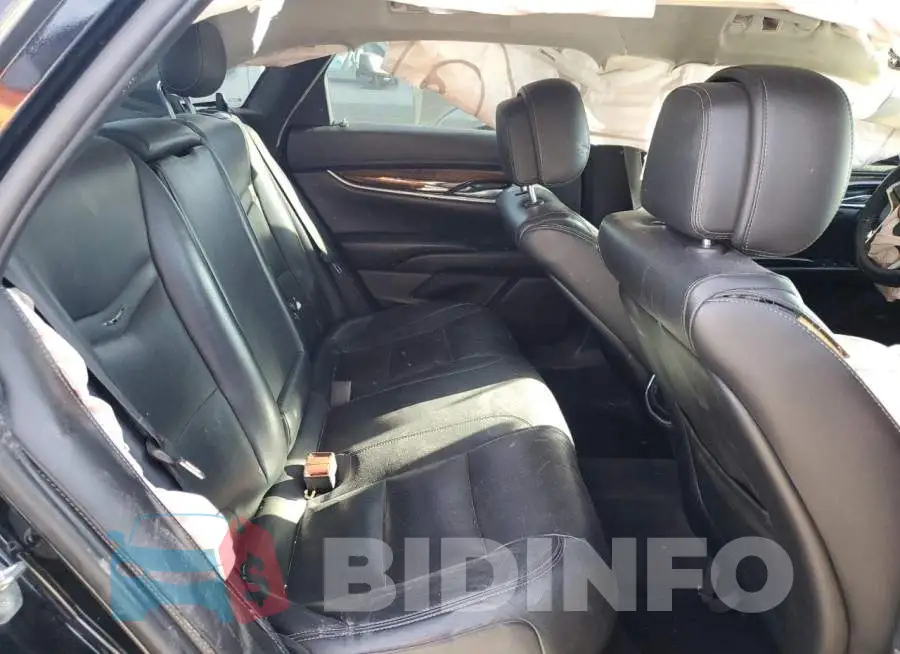 2G61M5S31E9119267 Photo# 10