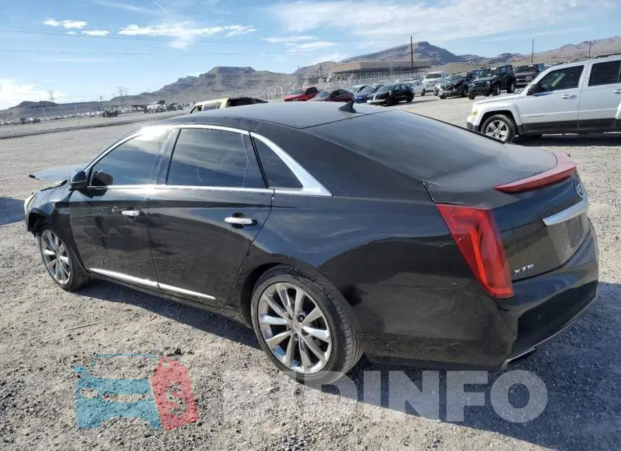 2G61M5S31E9119267 Photo# 2