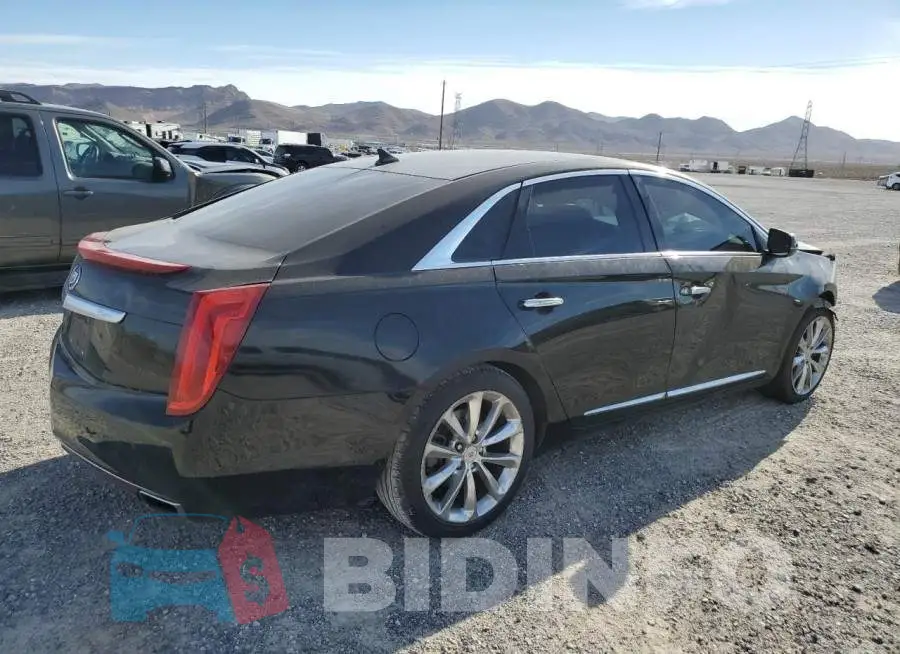 2G61M5S31E9119267 Photo# 3
