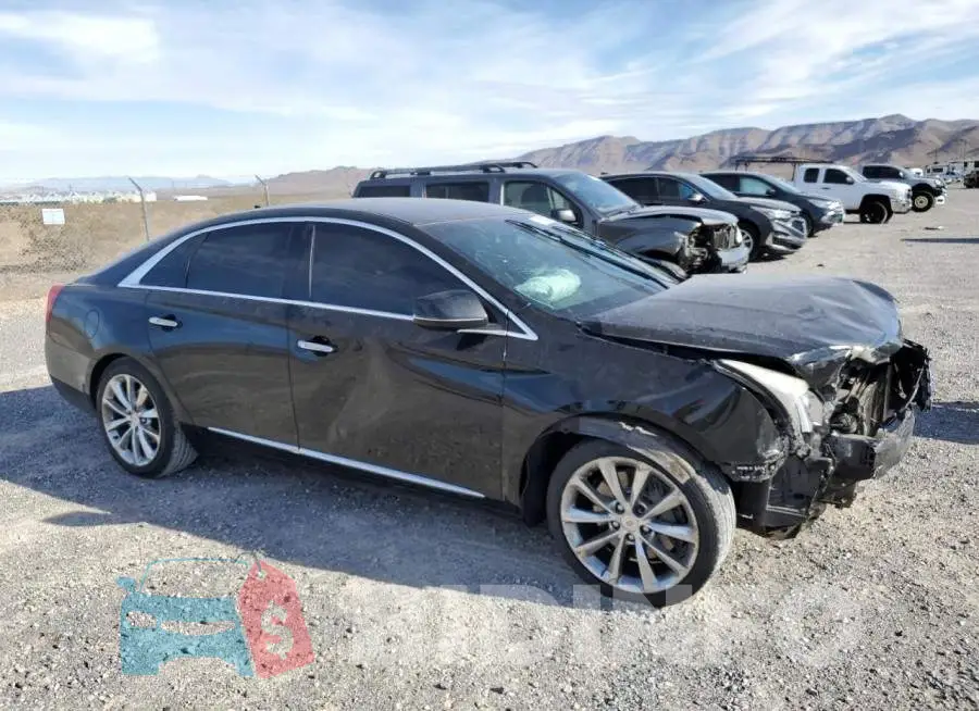 2G61M5S31E9119267 Photo# 4