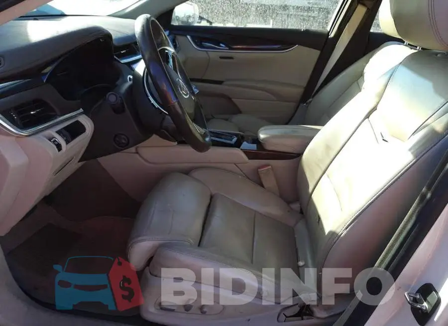 2G61M5S32E9215862 Photo# 7