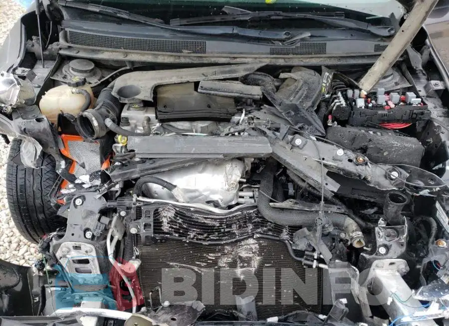 1C3CCCAB7GN141431 Photo# 11