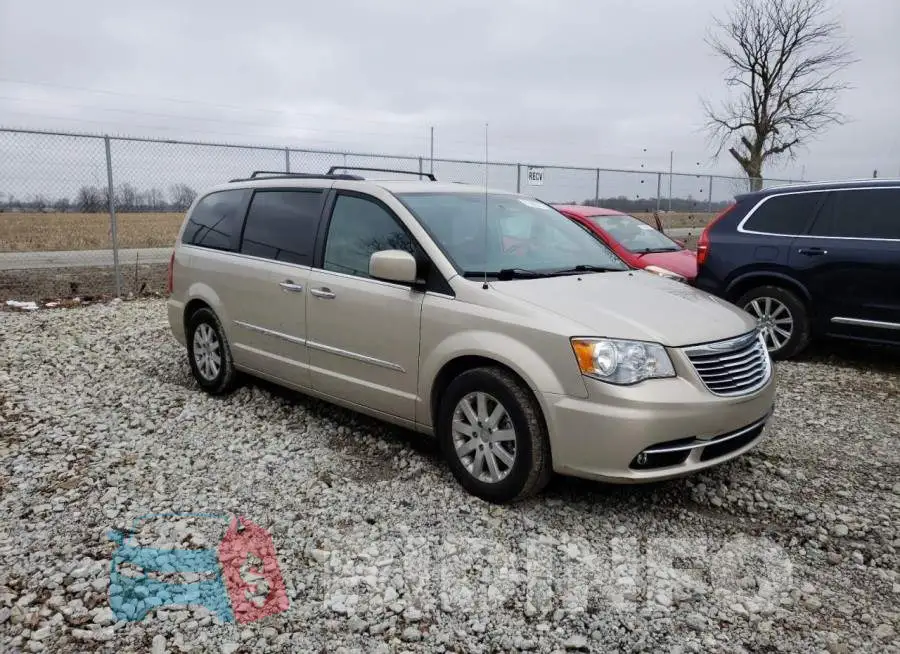 2C4RC1BG7ER409849 Photo# 4