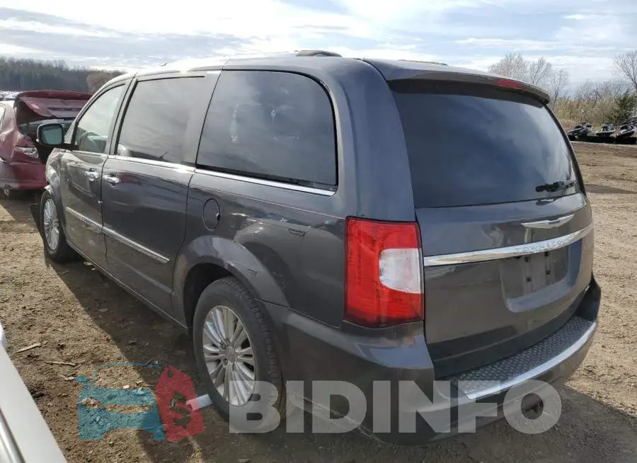 2C4RC1JG9FR741651 Photo# 2