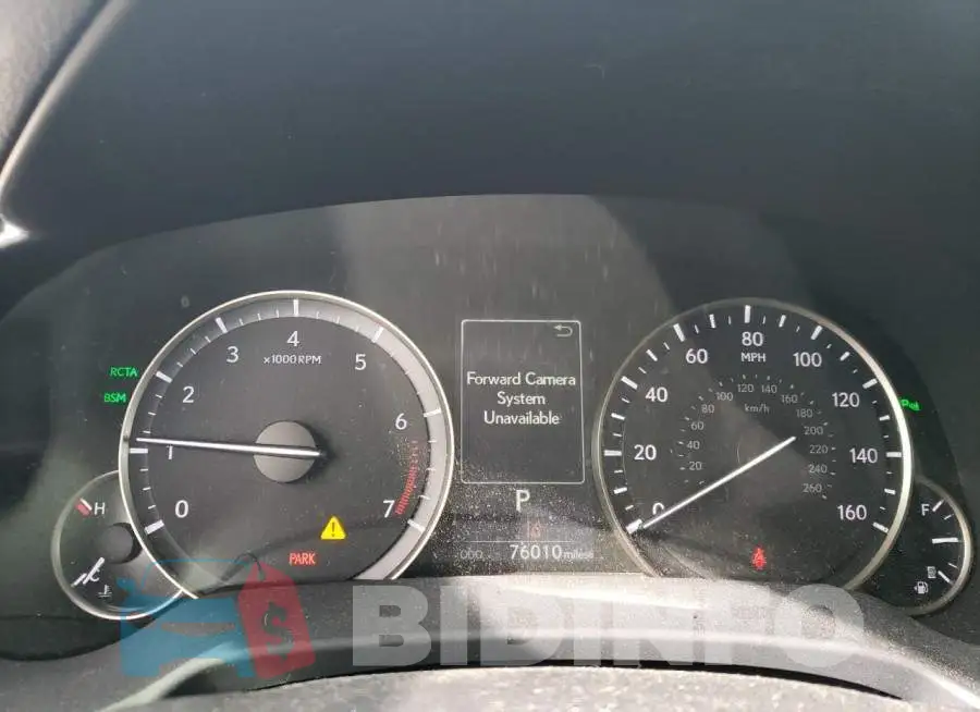 2T2ZZMCA5HC073256 Photo# 9