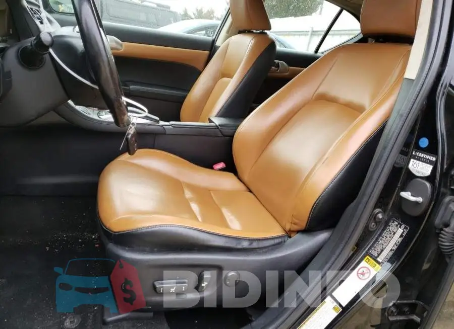 JTHKD5BH5F2236166 Photo# 7