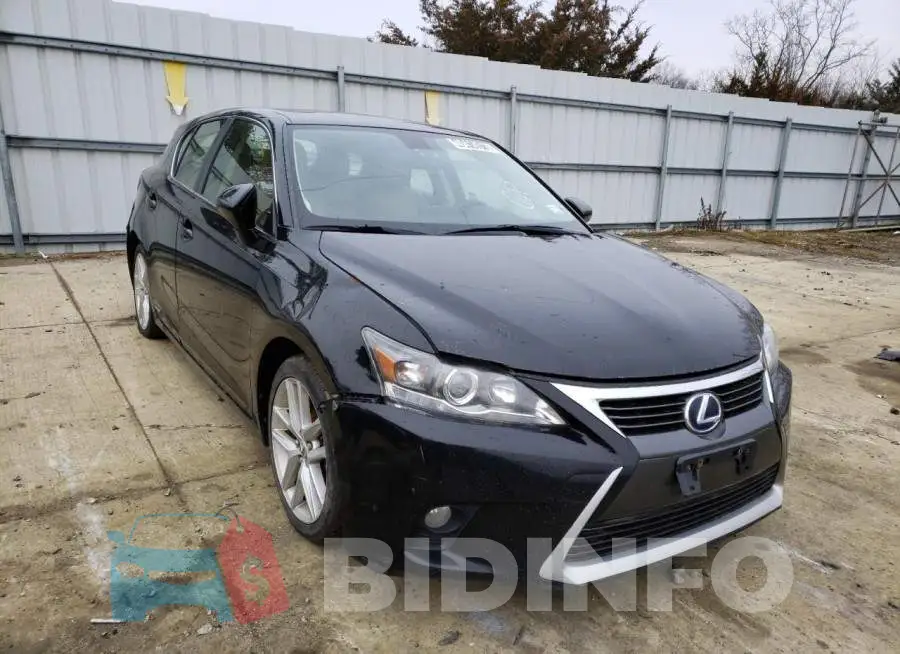 JTHKD5BH5F2236166 Photo# 4