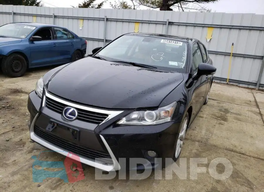 JTHKD5BH5F2236166 Photo# 1