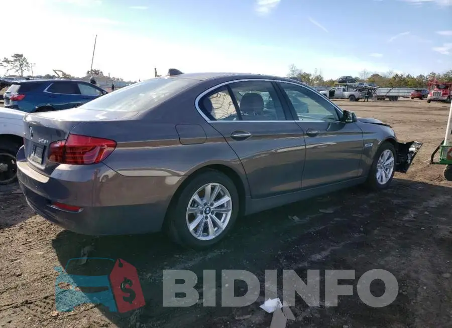 WBA5A7C56FD627402 Photo# 3
