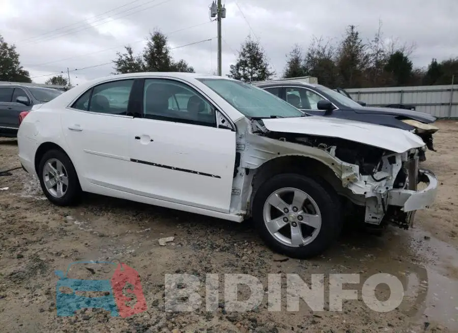 1G11B5SA7GF120184 Photo# 4