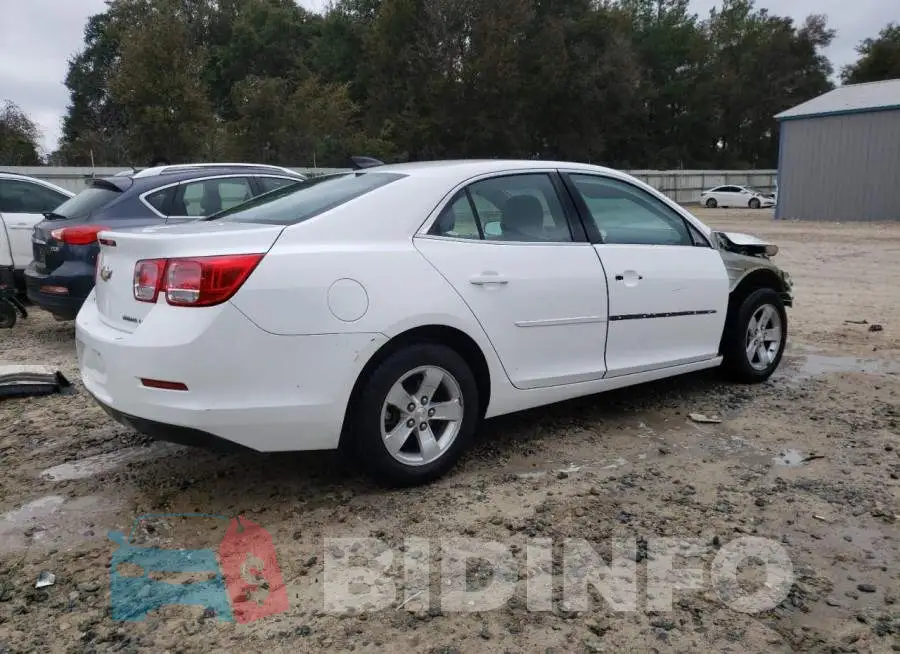 1G11B5SA7GF120184 Photo# 3