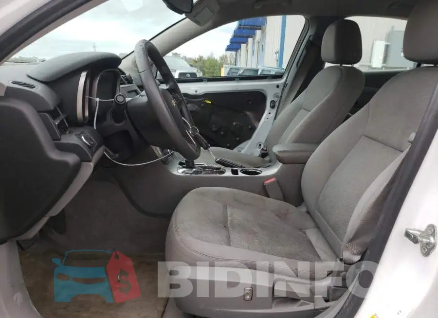 1G11B5SA7GF120184 Photo# 7