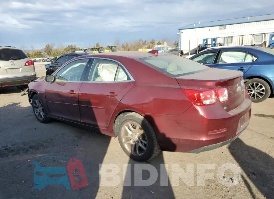 1G11C5SA2GF166034 Photo# 2