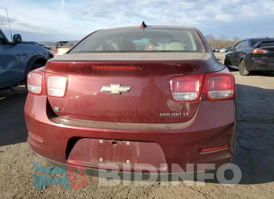 1G11C5SA2GF166034 Photo# 6