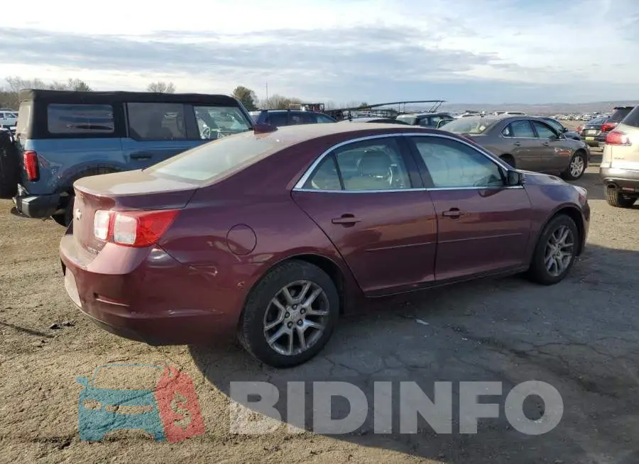 1G11C5SA2GF166034 Photo# 3