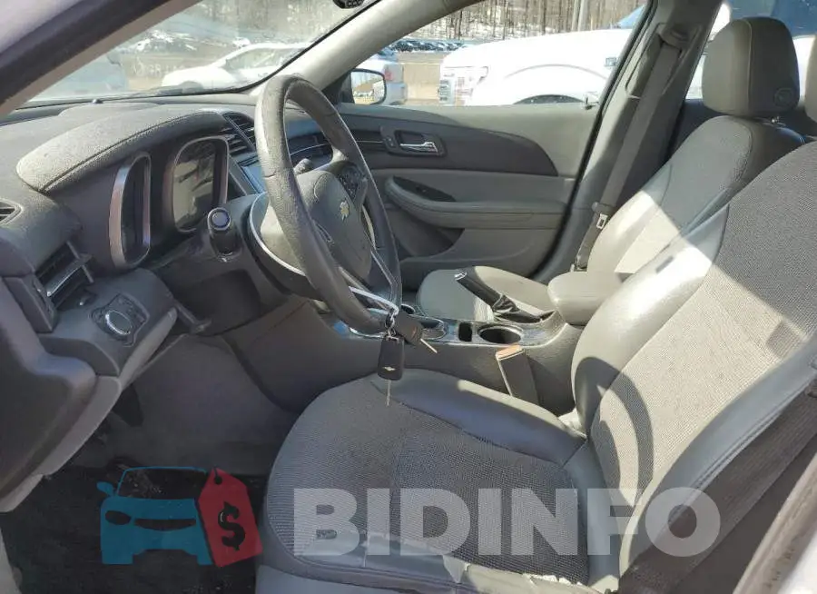 1G11C5SL1FF317672 Photo# 7