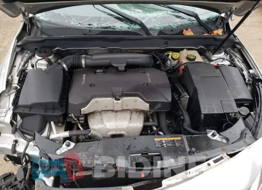 1G11C5SL2EF263863 Photo# 11