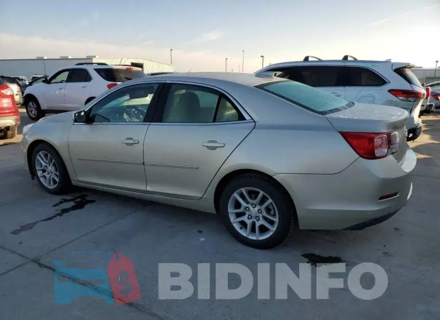 1G11C5SL3FF306866 Photo# 2