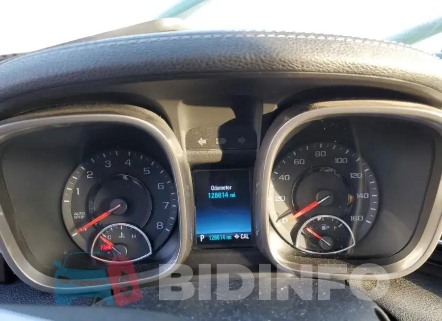 1G11C5SL3FF306866 Photo# 9