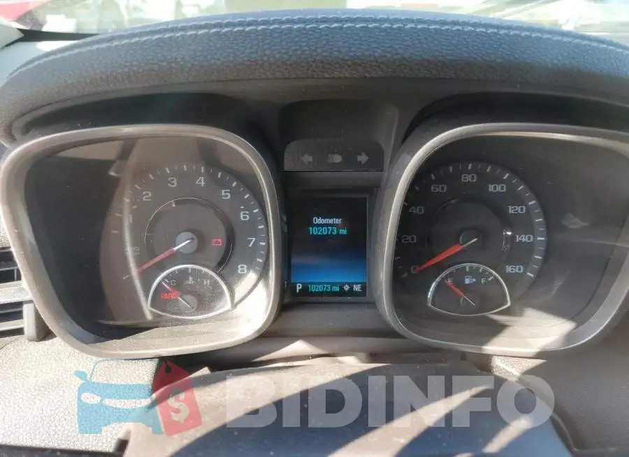 1G11C5SL6EF158792 Photo# 9