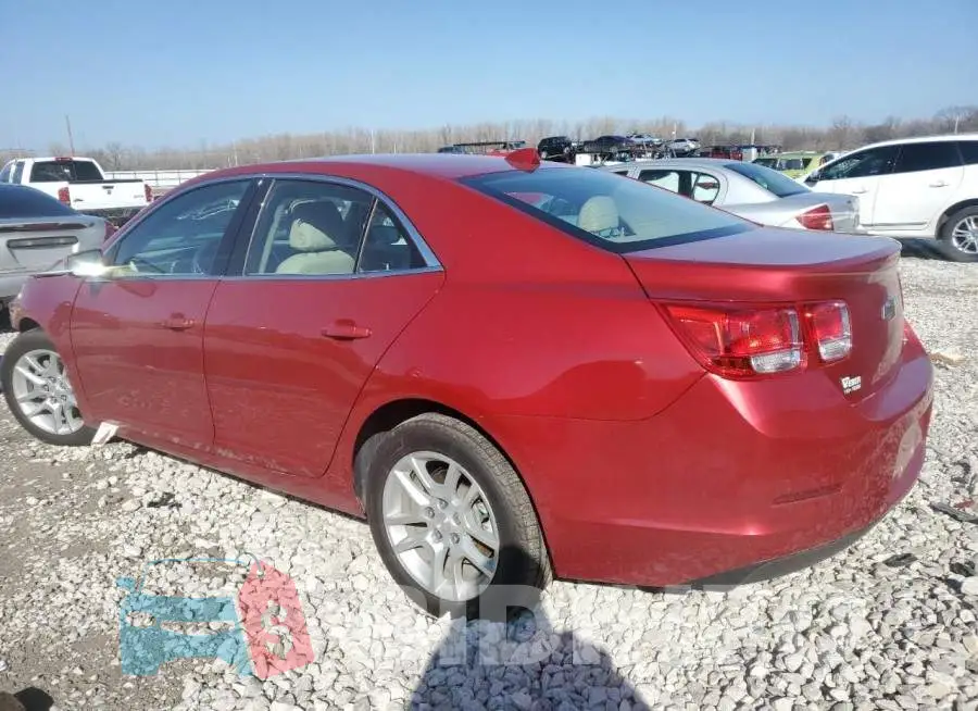 1G11C5SL6EF158792 Photo# 2