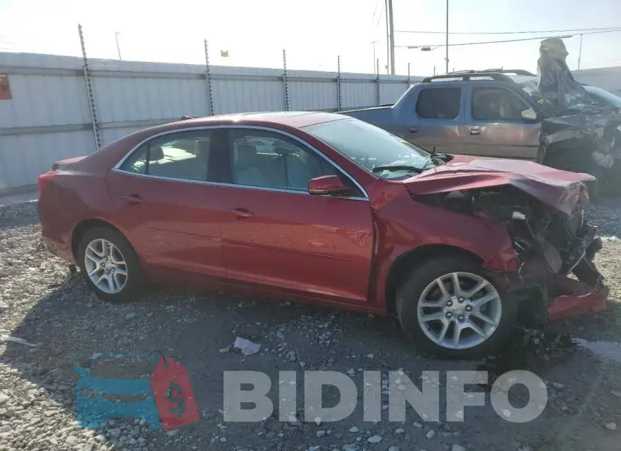 1G11C5SL6EF158792 Photo# 4