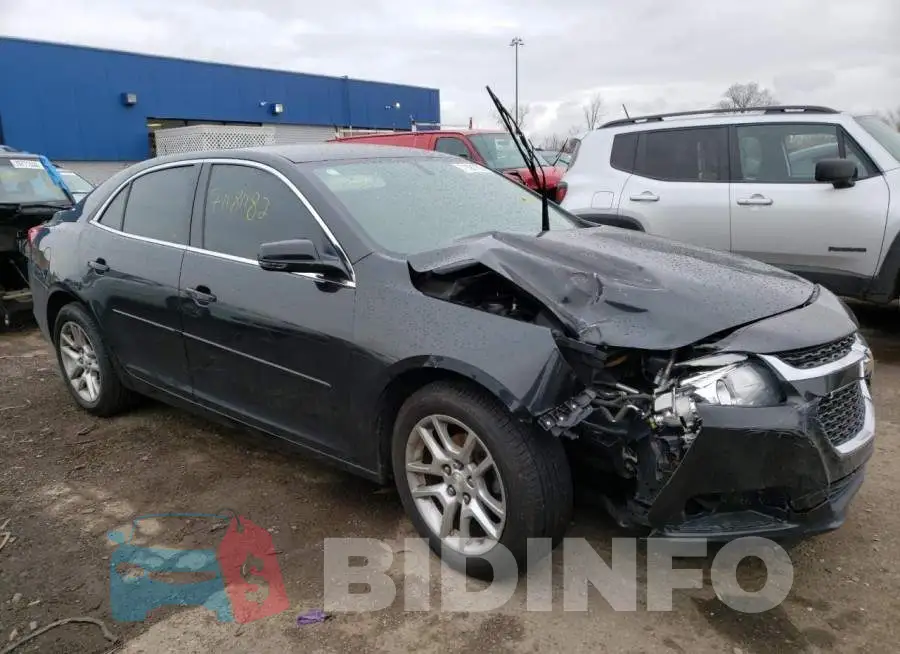 1G11C5SL7FF290204 Photo# 4