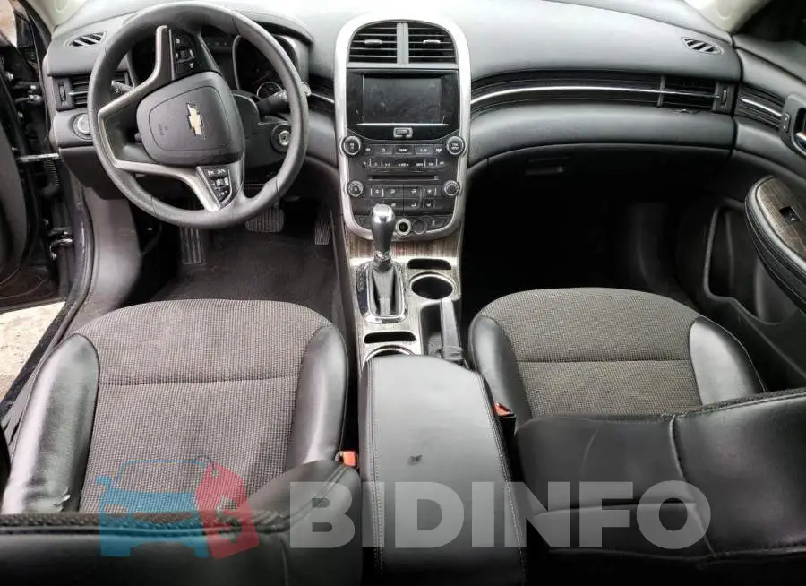 1G11C5SL7FF290204 Photo# 8