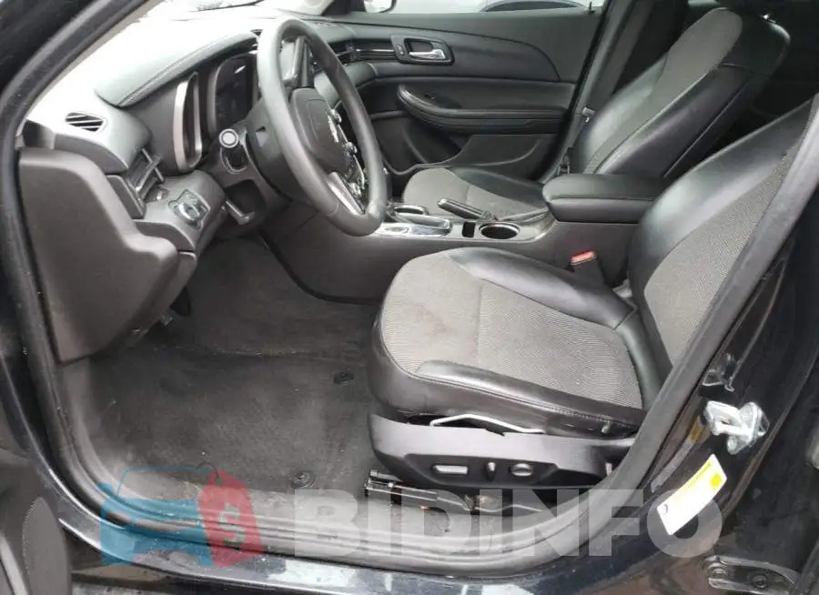 1G11C5SL7FF290204 Photo# 7