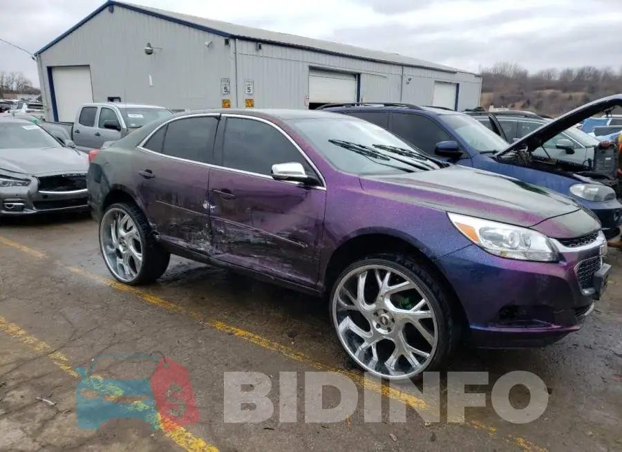 1G11C5SL9FU144964 Photo# 4