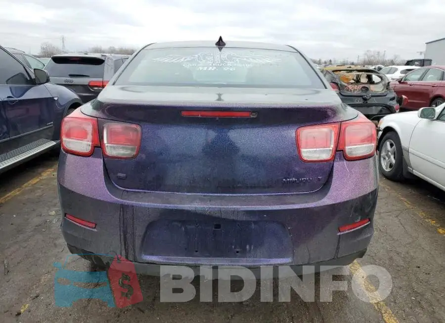 1G11C5SL9FU144964 Photo# 6