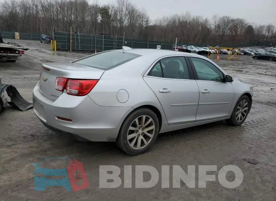 1G11D5SL8FF281475 Photo# 3